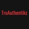 truauthentikz